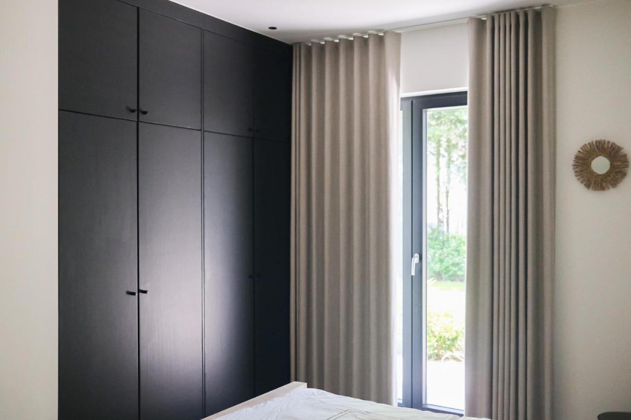 Gasthuis Veurne Luaran gambar