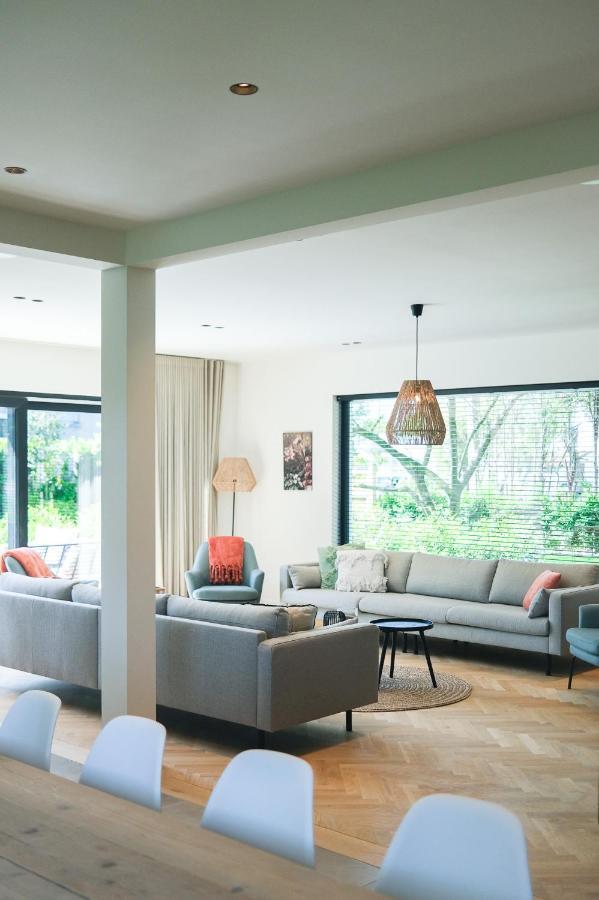 Gasthuis Veurne Luaran gambar