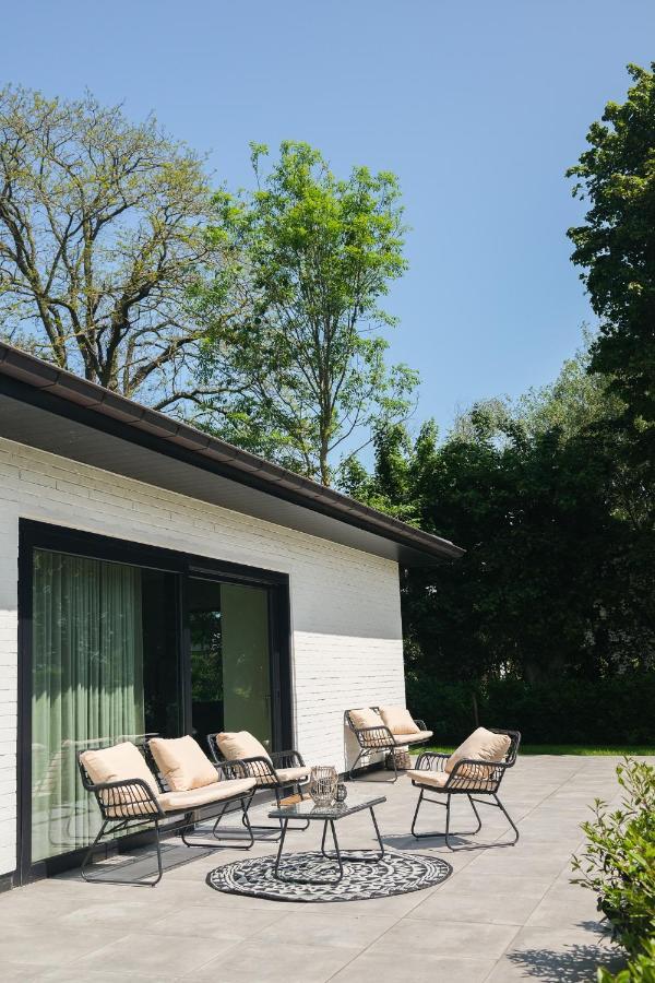 Gasthuis Veurne Luaran gambar